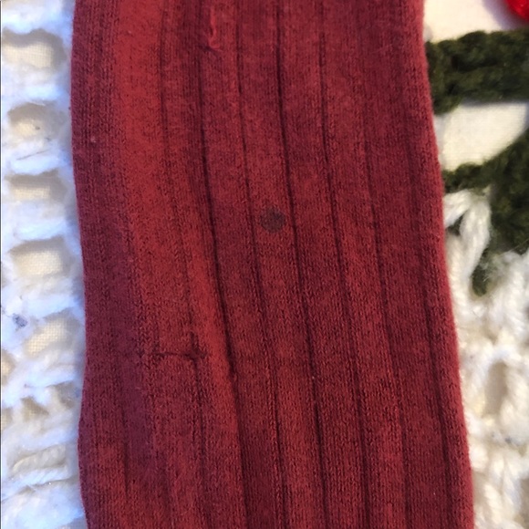 Condor Ribbed Tights Bundle - Picture 9 of 10